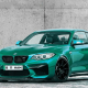 bmw, m2, auto