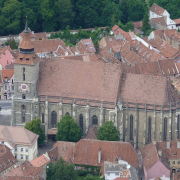 brasov-black-church-stockpack-pixabay.jpg brasov, black, church