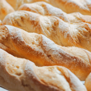 brown-bread-in-close-up-shot-stockpack-pexels.jpg Brown bread in close up shot