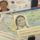 Buletin Brad Pitt