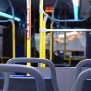 bus-inside-empty-stockpack-pixabay.jpg bus, inside, empty