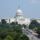 capitol, washington, dc