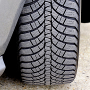 car-tire-wheel-stockpack-pixabay.jpg car, tire, wheel