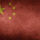 china-flag-prc-stockpack-pixabay.jpg china, flag, prc