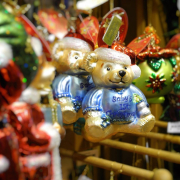 christmas-characters-christmas-decoration-stockpack-pixabay.jpg christmas, characters, christmas decoration