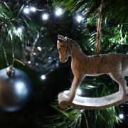 christmas-christmas-tree-ornament-stockpack-pixabay.jpg christmas, christmas tree, ornament