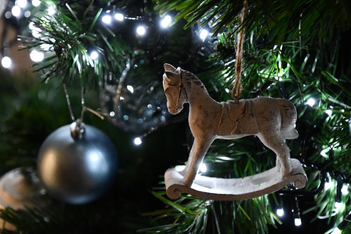 christmas-christmas-tree-ornament-stockpack-pixabay.jpg christmas, christmas tree, ornament