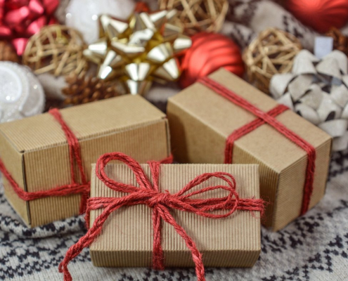 christmas-gift-new-year-stockpack-pixabay.jpg christmas, gift, new year