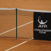 clay-court-tennis-court-net-stockpack-pixabay.jpg clay court, tennis court, net
