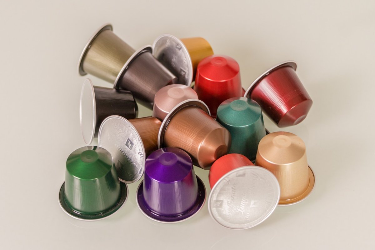 coffee-capsule-nespresso-aluminum-stockpack-pixabay.jpg coffee capsule, nespresso, aluminum
