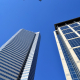 commercial-buildings-real-estate-structure-stockpack-pixabay.jpg commercial buildings, real-estate, structure