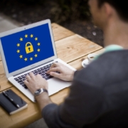 computer-business-gdpr-stockpack-pixabay.jpg computer, business, gdpr