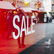 crowd-of-people-walking-on-street-near-shop-showcase-stockpack-pexels.jpg Crowd of people walking on street near shop showcase