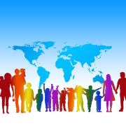 crowd-people-continents-stockpack-pixabay.jpg crowd, people, continents