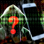 cyber-attack-encryption-stockpack-pixabay.jpg cyber, attack, encryption
