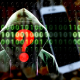 cyber-attack-encryption-stockpack-pixabay.jpg cyber, attack, encryption