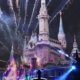 disney-castle-with-fireworks-display-during-night-time-stockpack-pexels.jpg Disney castle with fireworks display during night time