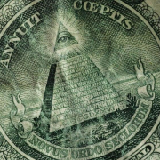 dolar iluminati Dolar Iluminati