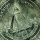 dolar iluminati Dolar Iluminati