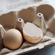 eggs-eggshell-pack-stockpack-pixabay.jpg eggs, eggshell, pack
