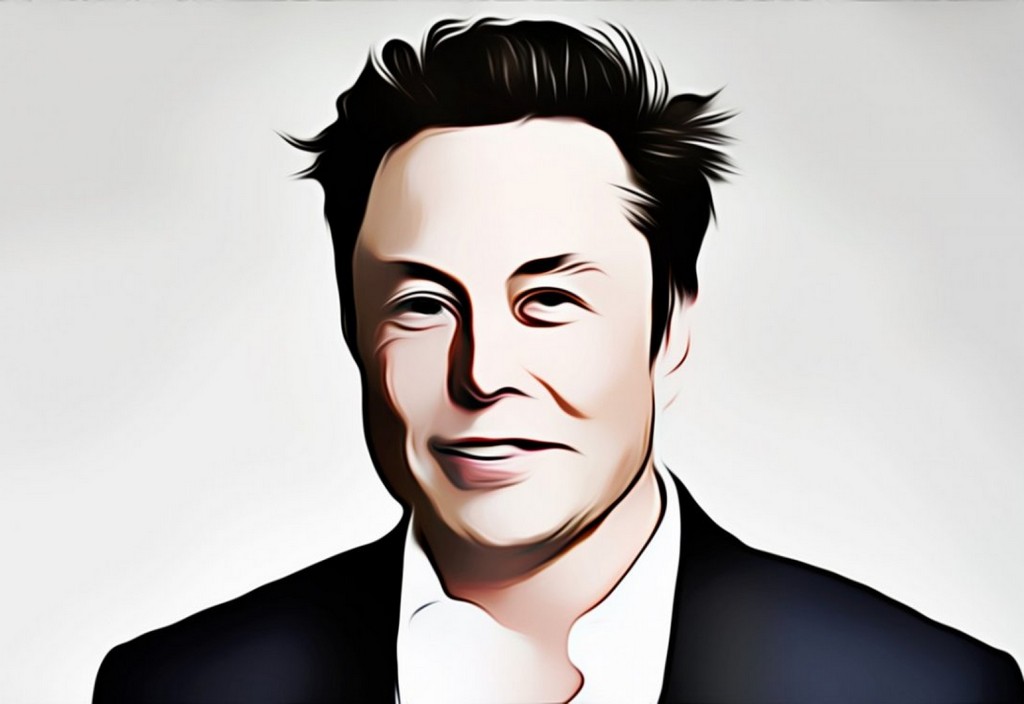 elon-musk-space-elon-stockpack-pixabay.jpg elon musk, space, elon