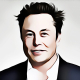 elon-musk-space-elon-stockpack-pixabay.jpg elon musk, space, elon
