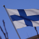 finnish-flag-blue-cross-flag-flagpole-stockpack-pixabay.jpg finnish flag, blue cross flag, flagpole