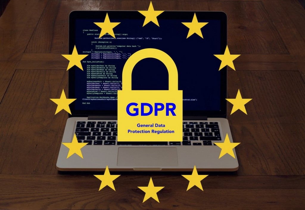 gdpr-data-big-data-stockpack-pixabay.jpg gdpr, data, big data
