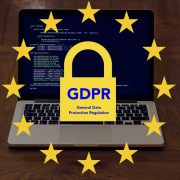 gdpr, data, big data