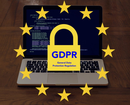 gdpr, data, big data