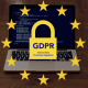 gdpr-data-big-data-stockpack-pixabay.jpg gdpr, data, big data