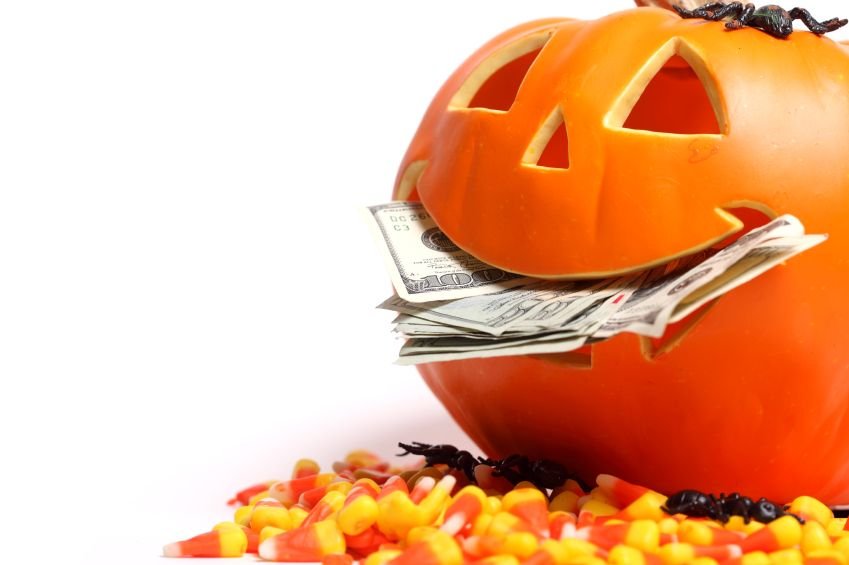 halloween bani Halloween Bani
