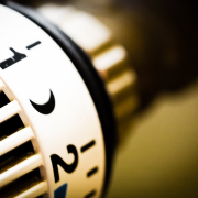 heating-warmth-energy-stockpack-pixabay.jpg heating, warmth, energy