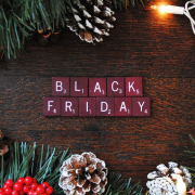 holiday-christmas-holiday-shopping-stockpack-pixabay.jpg holiday, christmas, holiday shopping