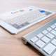 ipad-google-seo-stockpack-pixabay.jpg ipad, google, seo