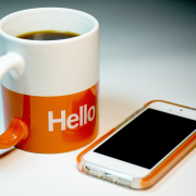 iphone-smartphone-phone-stockpack-pixabay.jpg iphone, smartphone, phone