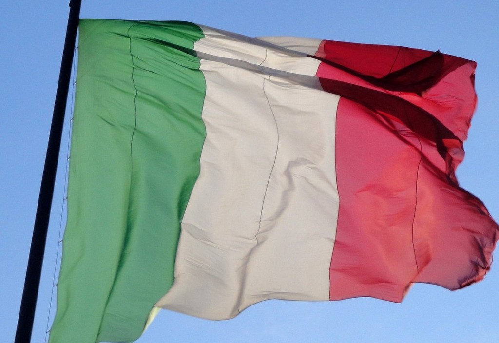 italy-flag-italian-stockpack-pixabay.jpg italy, flag, italian