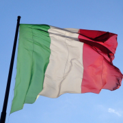 italy-flag-italian-stockpack-pixabay.jpg italy, flag, italian