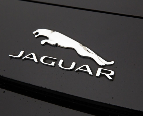 jaguar-logo-black-stockpack-pixabay.jpg jaguar, logo, black