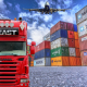 logistics-truck-container-stockpack-pixabay.jpg logistics, truck, container