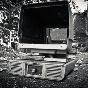 lost-places-factory-old-stockpack-pixabay.jpg lost places, factory, old