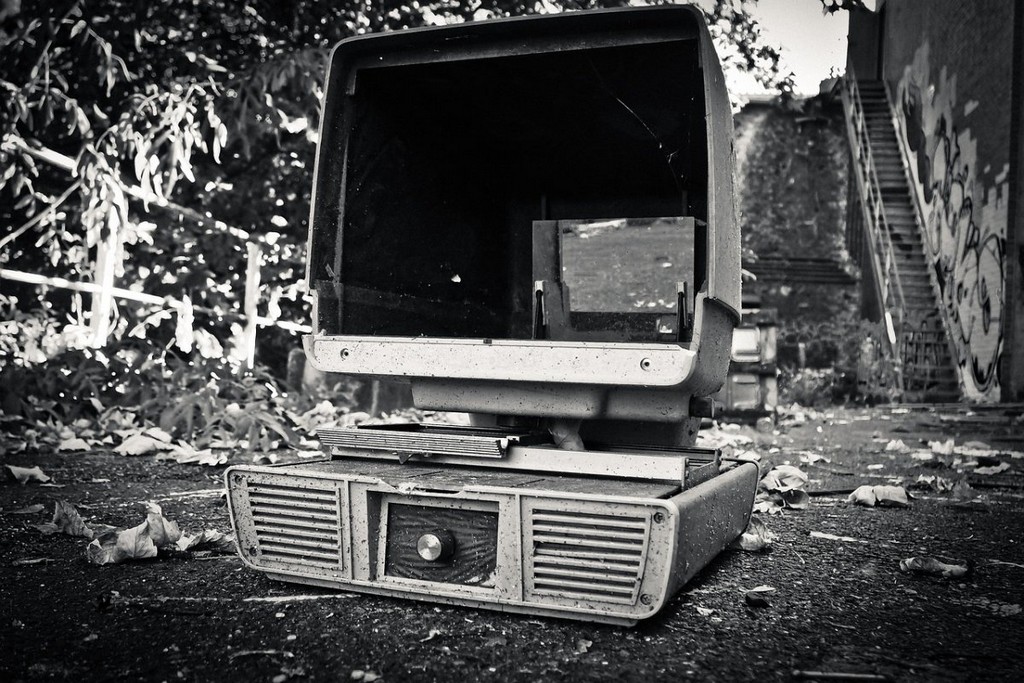 lost-places-factory-old-stockpack-pixabay.jpg lost places, factory, old