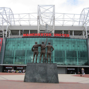 manchester-united-football-manchester-stockpack-pixabay.jpg manchester united, football, manchester