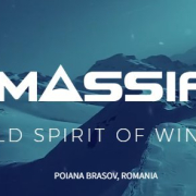 massif Massif