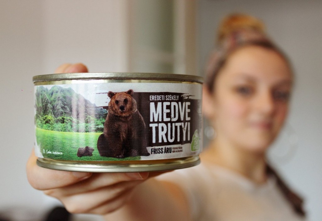 medve trutyi Transtelex Medve Trutyi Transtelex