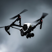 multicopter-drone-quadrocopter-stockpack-pixabay.jpg multicopter, drone, quadrocopter