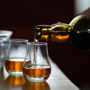 my-dad-and-i-like-whisky-so-we-drank-a-lagavulin-16-year-old-whisky-which-has-great-peted-taste-stockpack-unsplash.jpg My dad and I like whisky. So we drank a Lagavulin 16 year old whisky which has great peted taste.