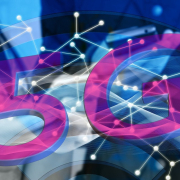 network, 5g, cellular