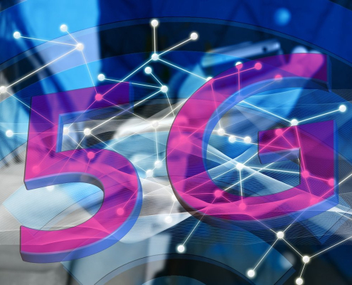 network-5g-cellular-stockpack-pixabay.jpg network, 5g, cellular
