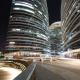 night-view-city-night-view-beijing-stockpack-pixabay.jpg night view, city night view, beijing